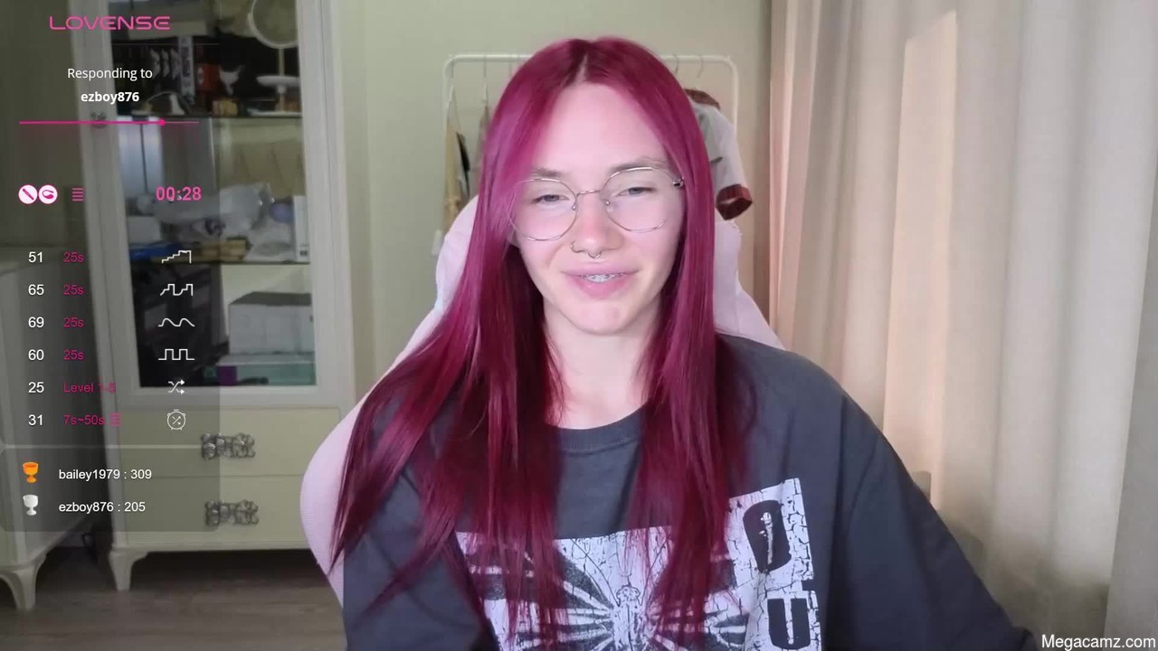 Littlevildevil