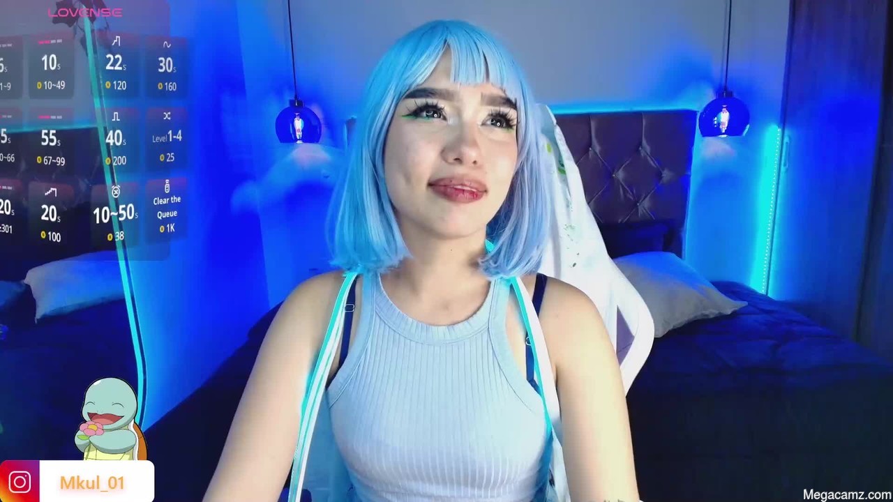Mkultra__