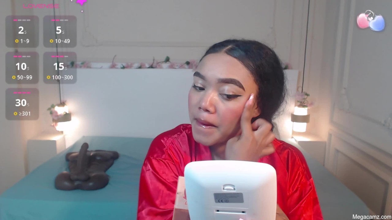 Jasminerose7