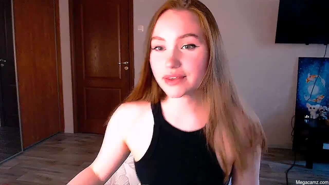 Janeblossomhot