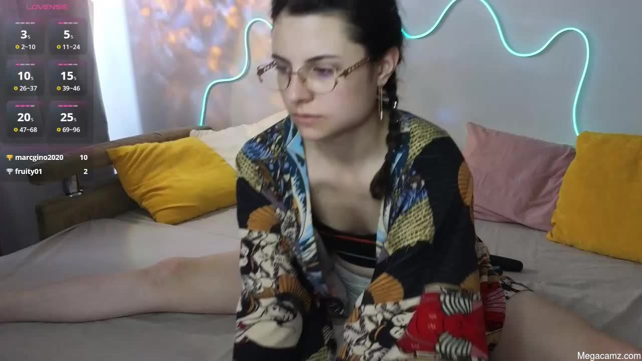 Kali_avis