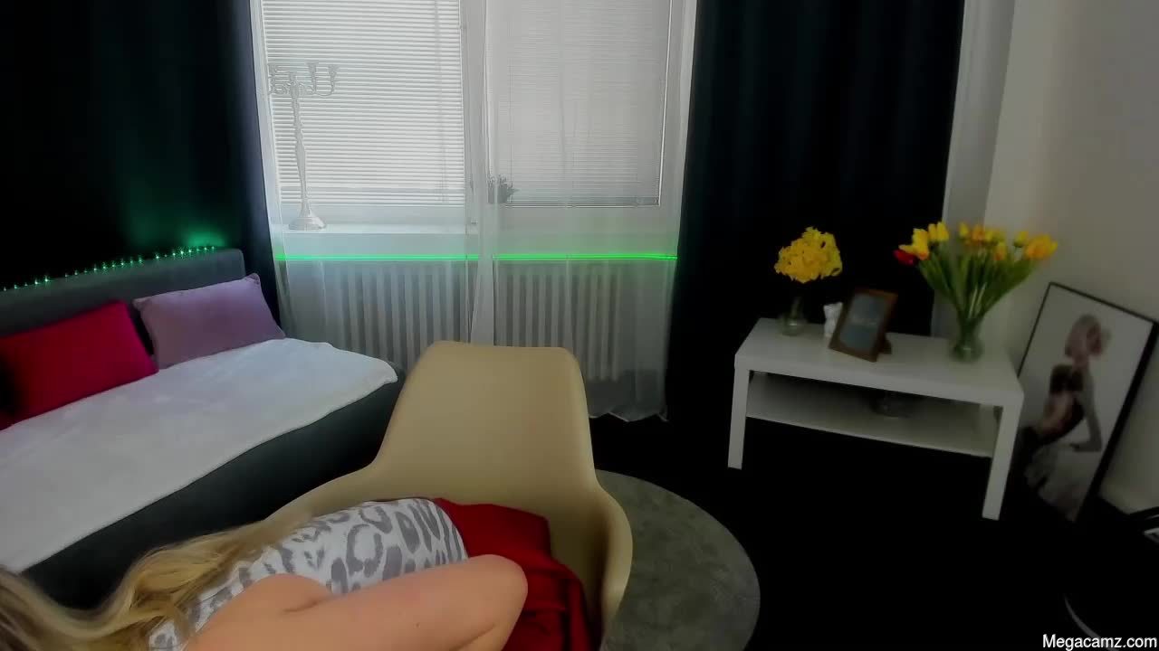 Lia_bloom_