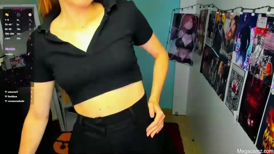 Sweet_sabriina