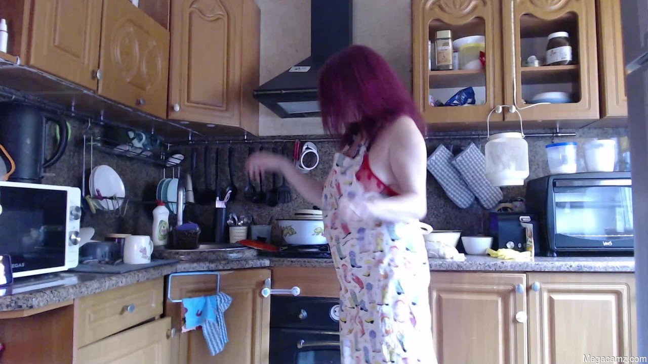 Lizacakes