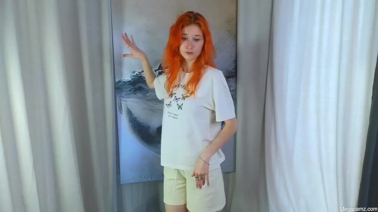 Gemmabeames