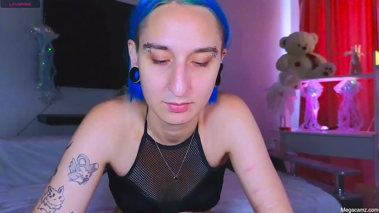 Swetlinaa