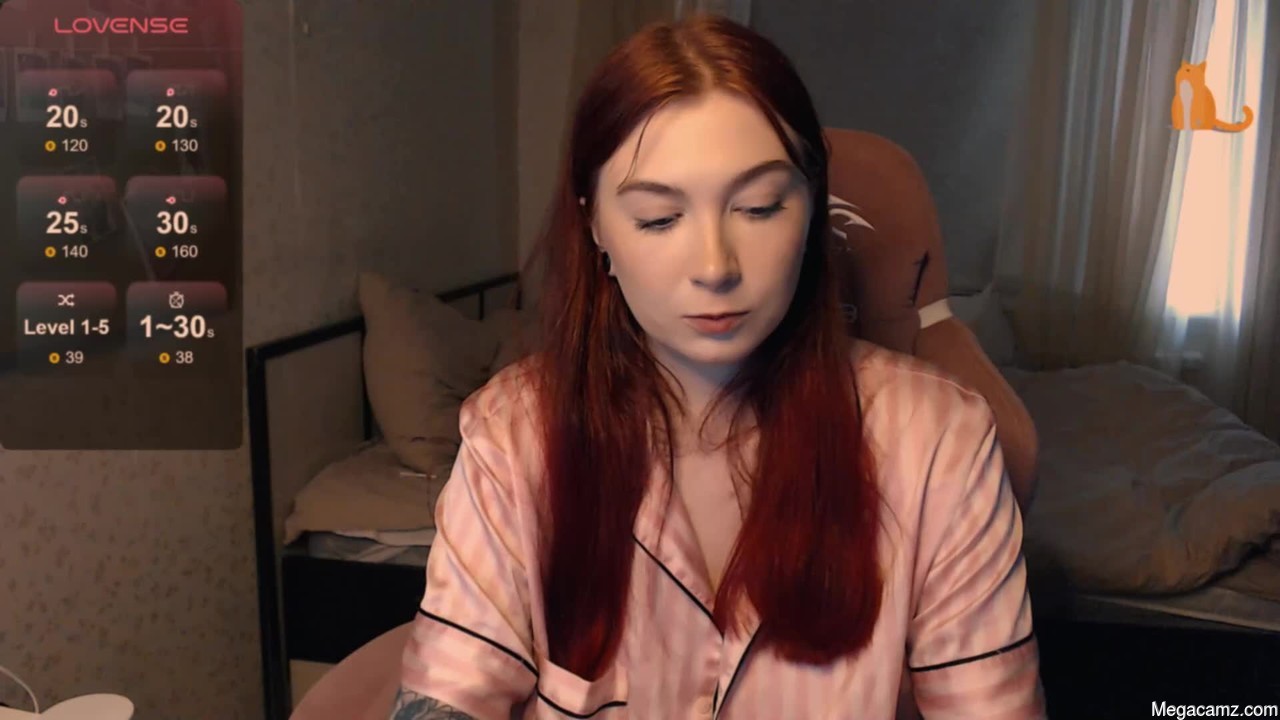 Redhaired_kitty