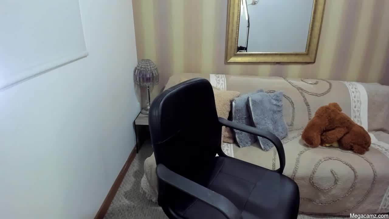 Nicolettcolin
