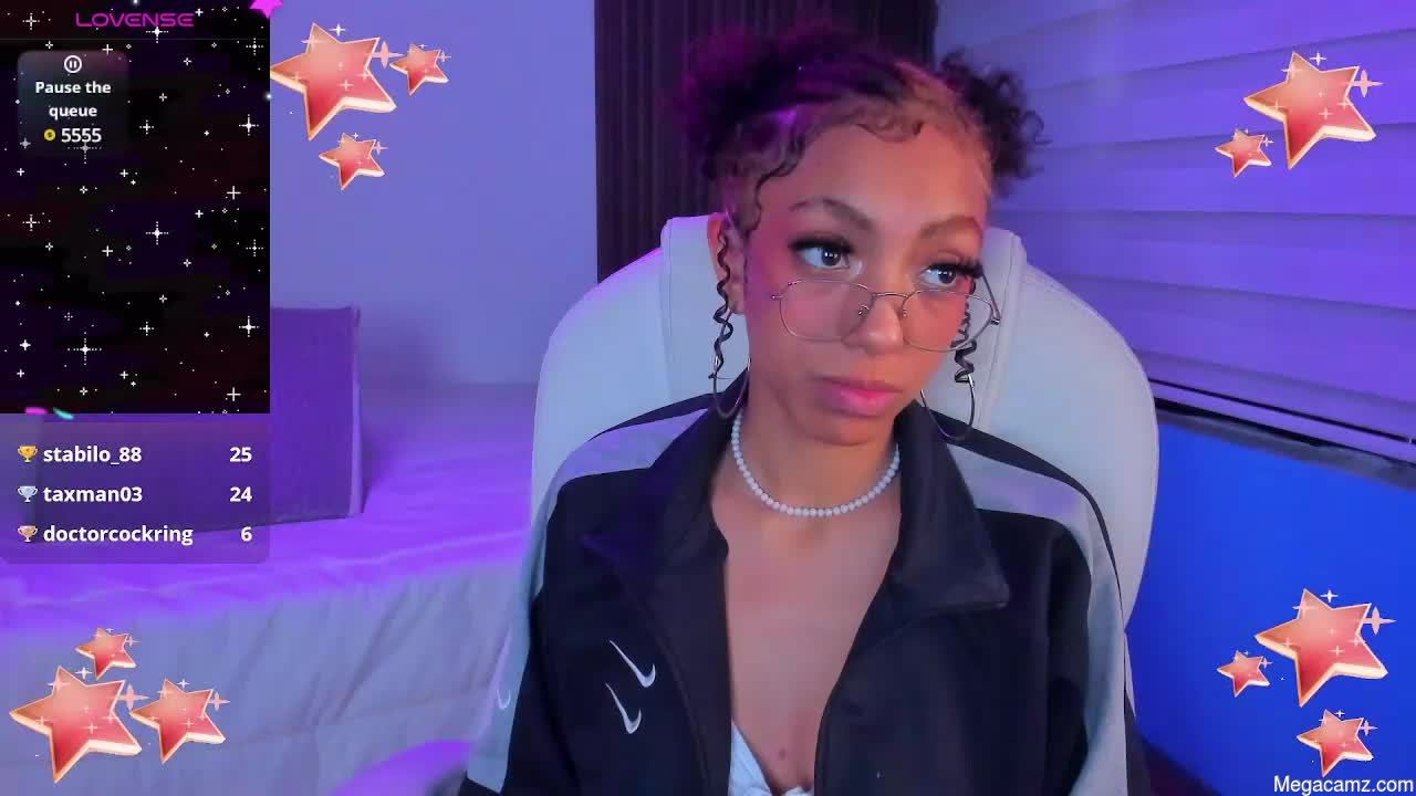 Missgigi1