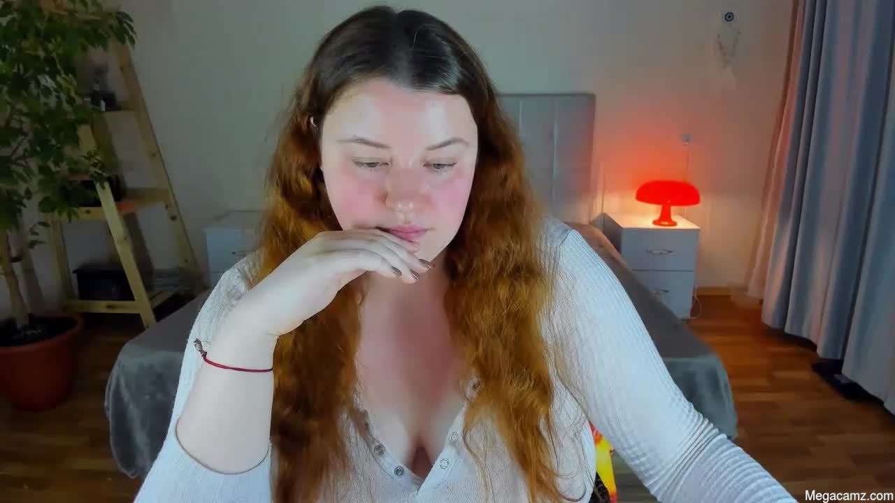 Polinasallivan