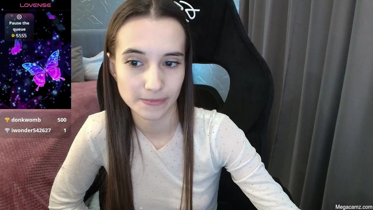 Aliceweiss_
