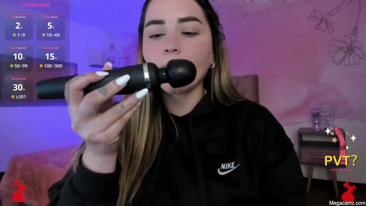 Lucia_star_