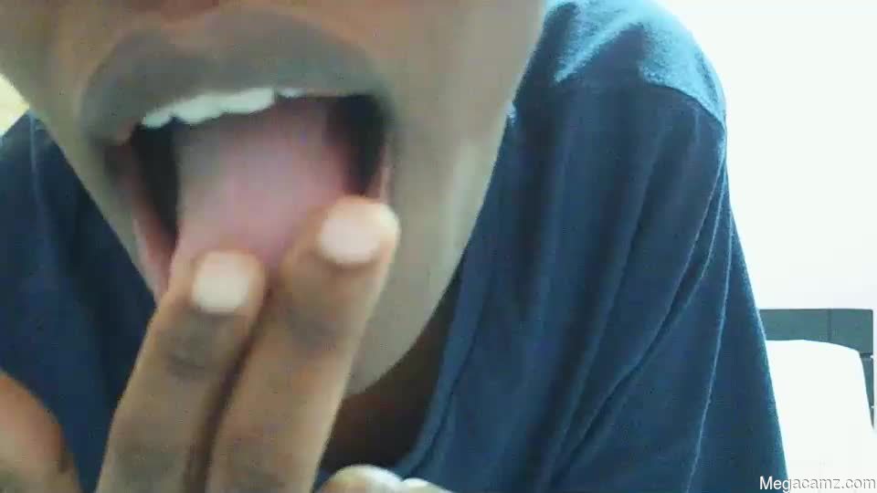 Mlle_kali