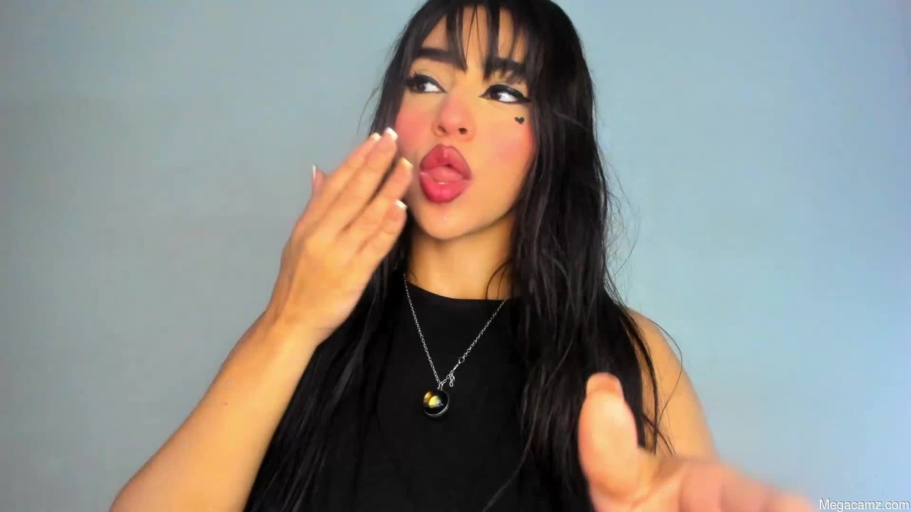 Harleyqueen_robbie