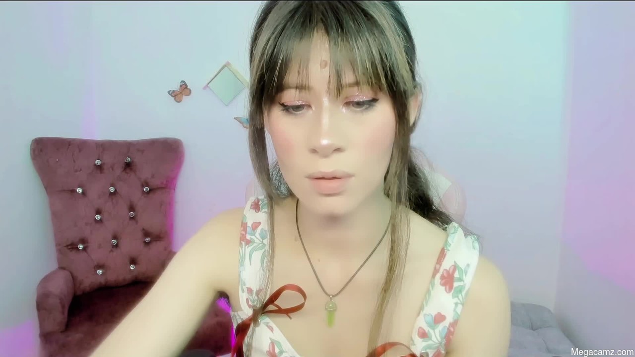 Zooeybelair