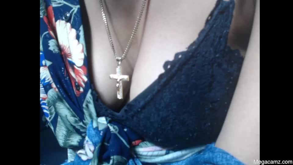 Wetdrippussy7