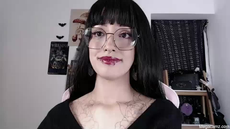 Hell_666_xxx