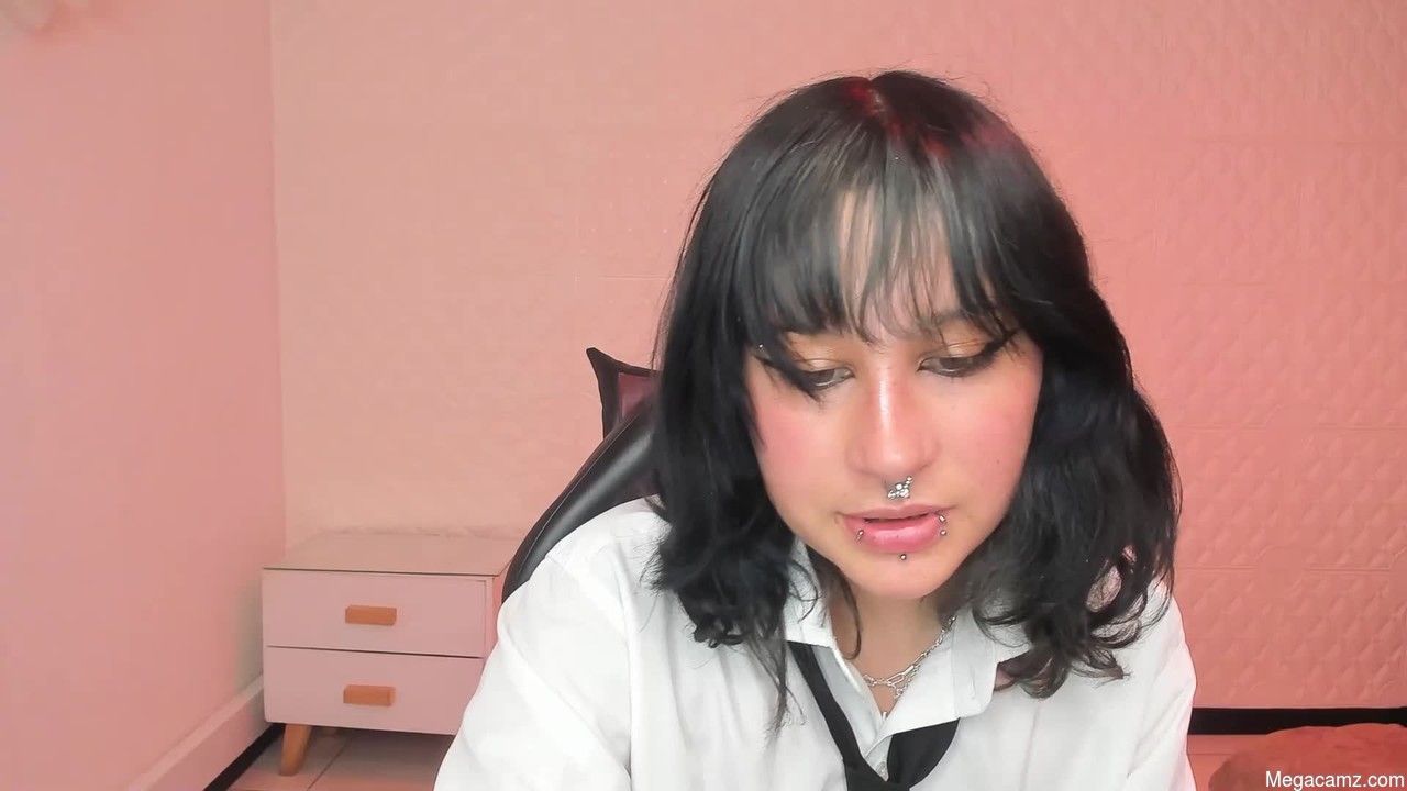 Maivis_star