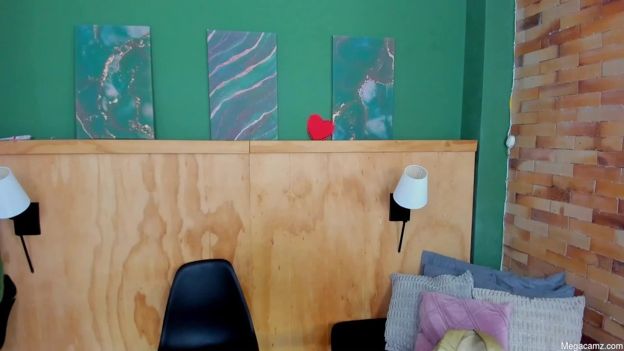 Aliceferrer_
