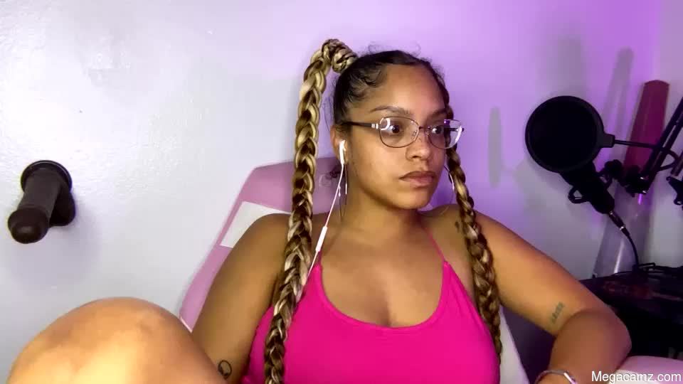 Xstargazingx