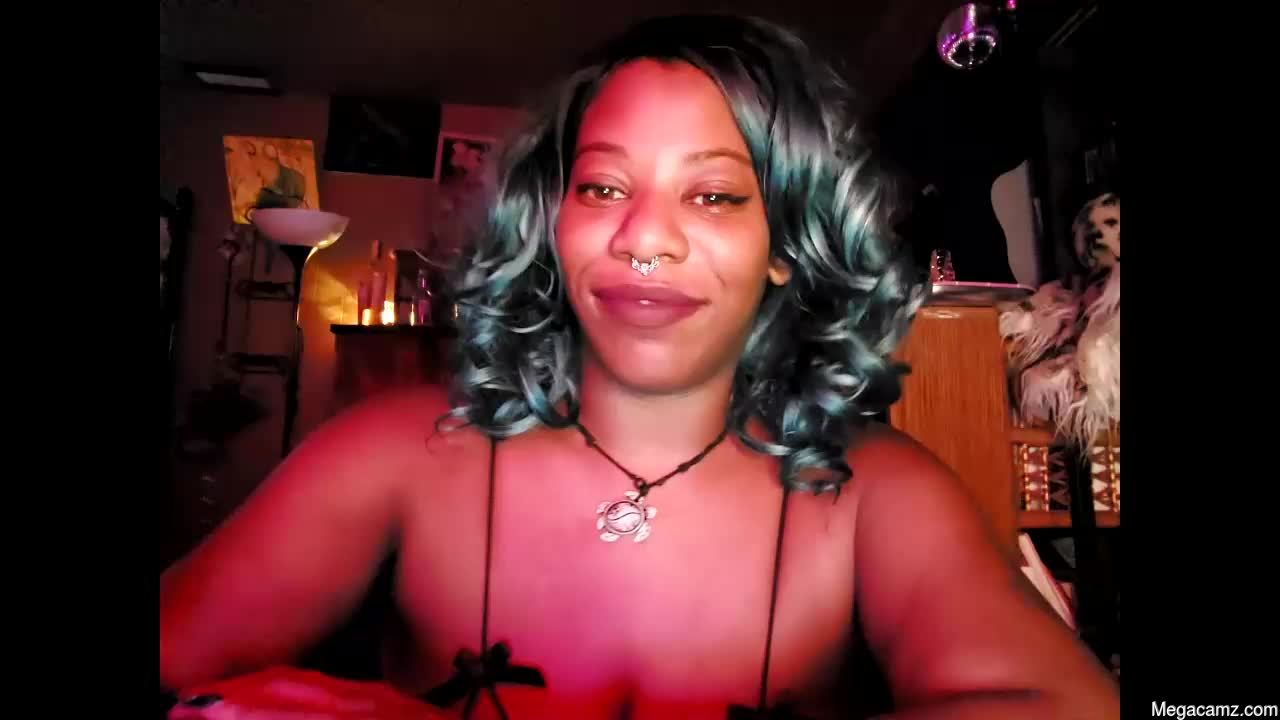 Misandrakinx