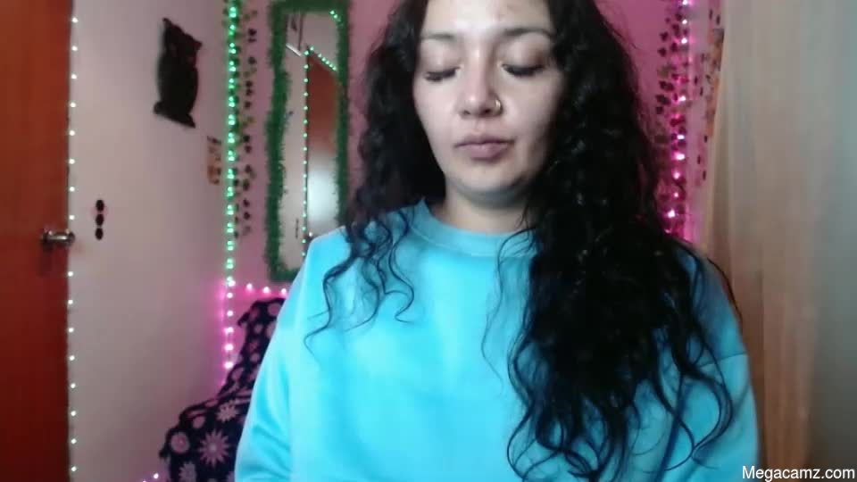 Sexy_lolas