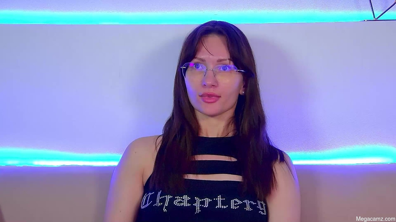 Emmamilner