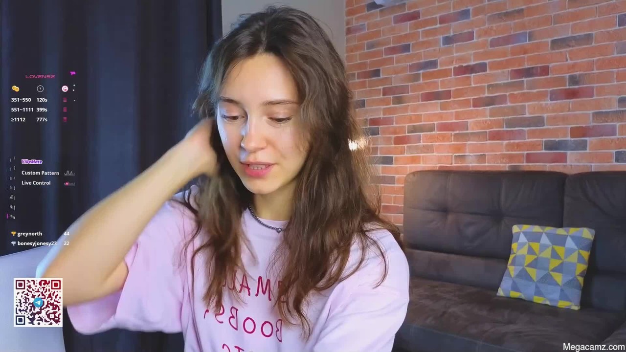 Jasmindoroti