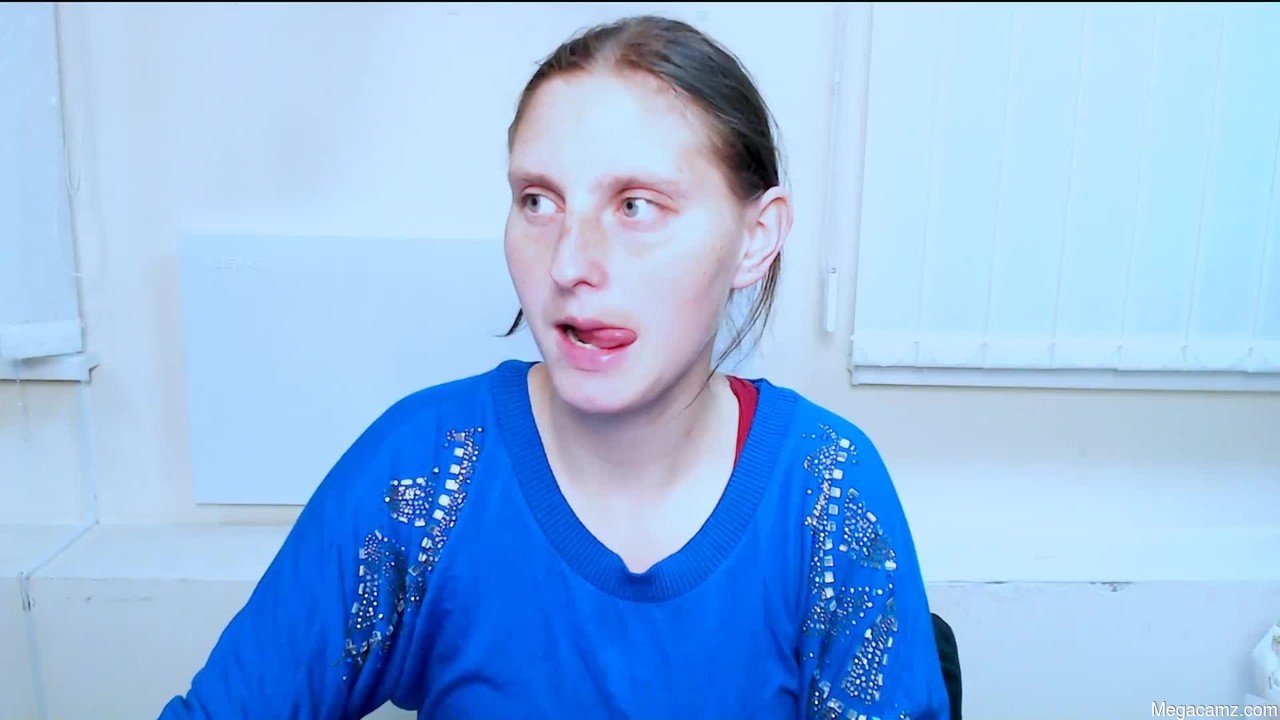 Adrianatell_