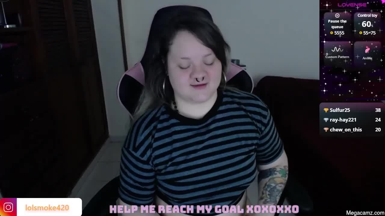 Destroyall420