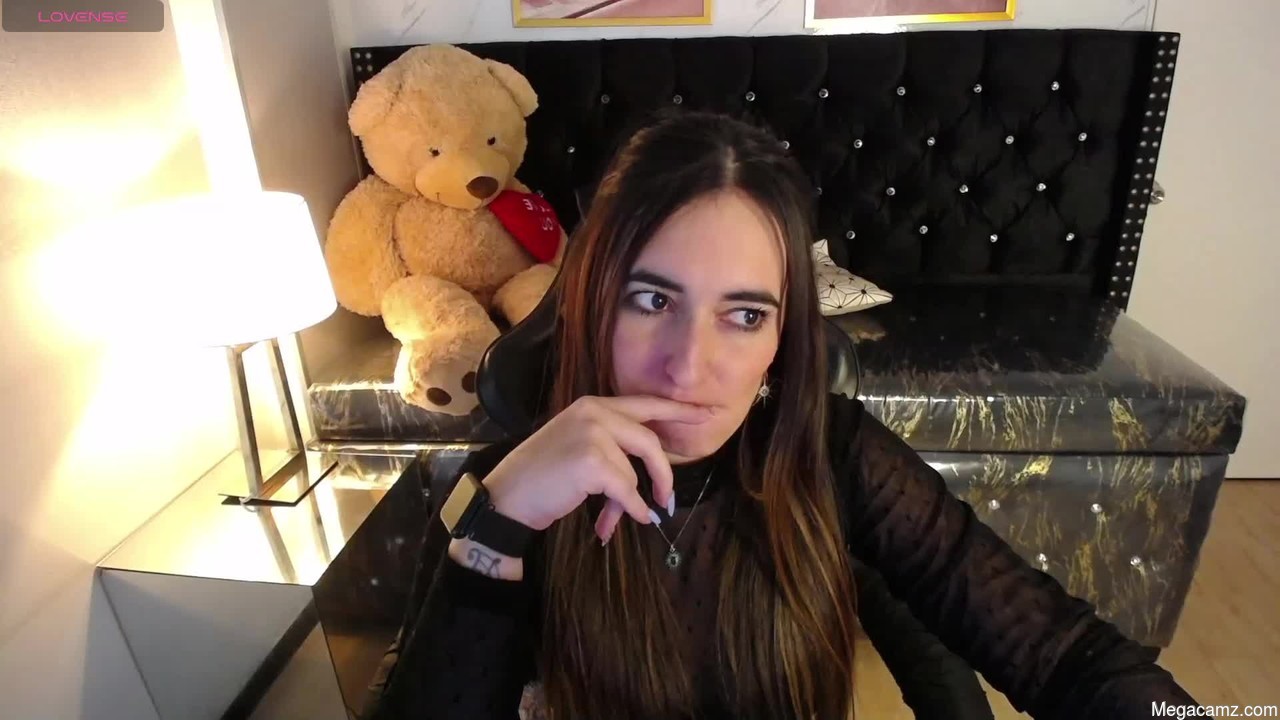 Soffi_betacur_b