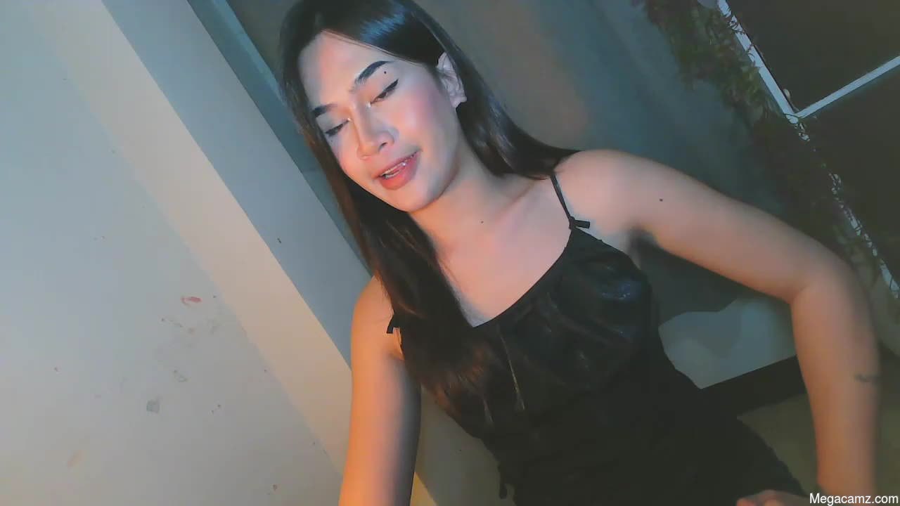 Natty121698