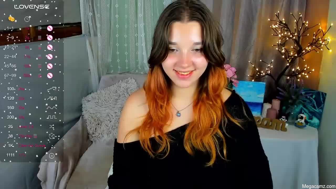 Penelopeonegrey
