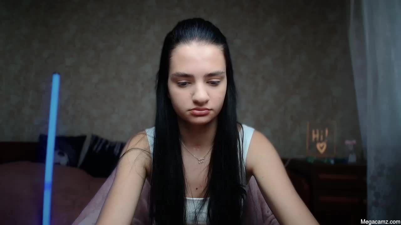 Renata_a