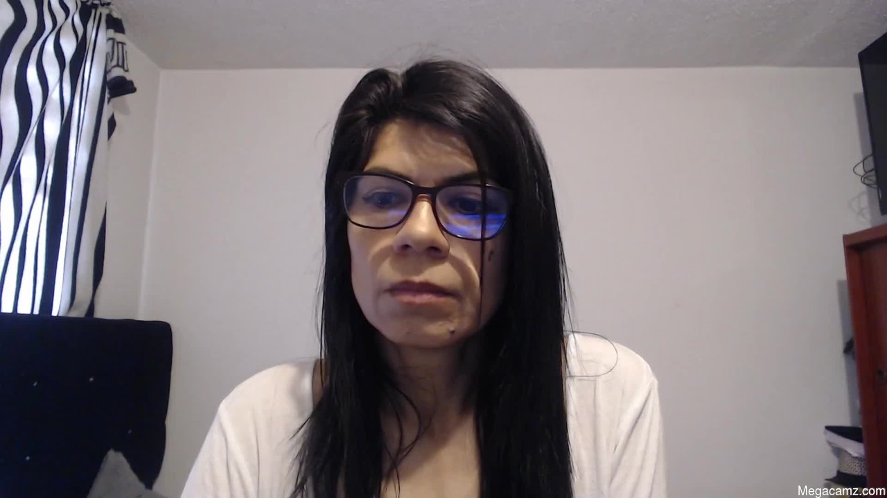Wandamilf_