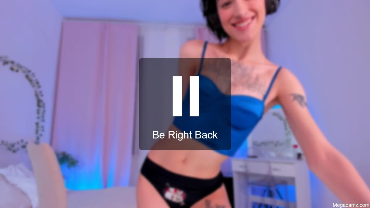 Deniseparadise
