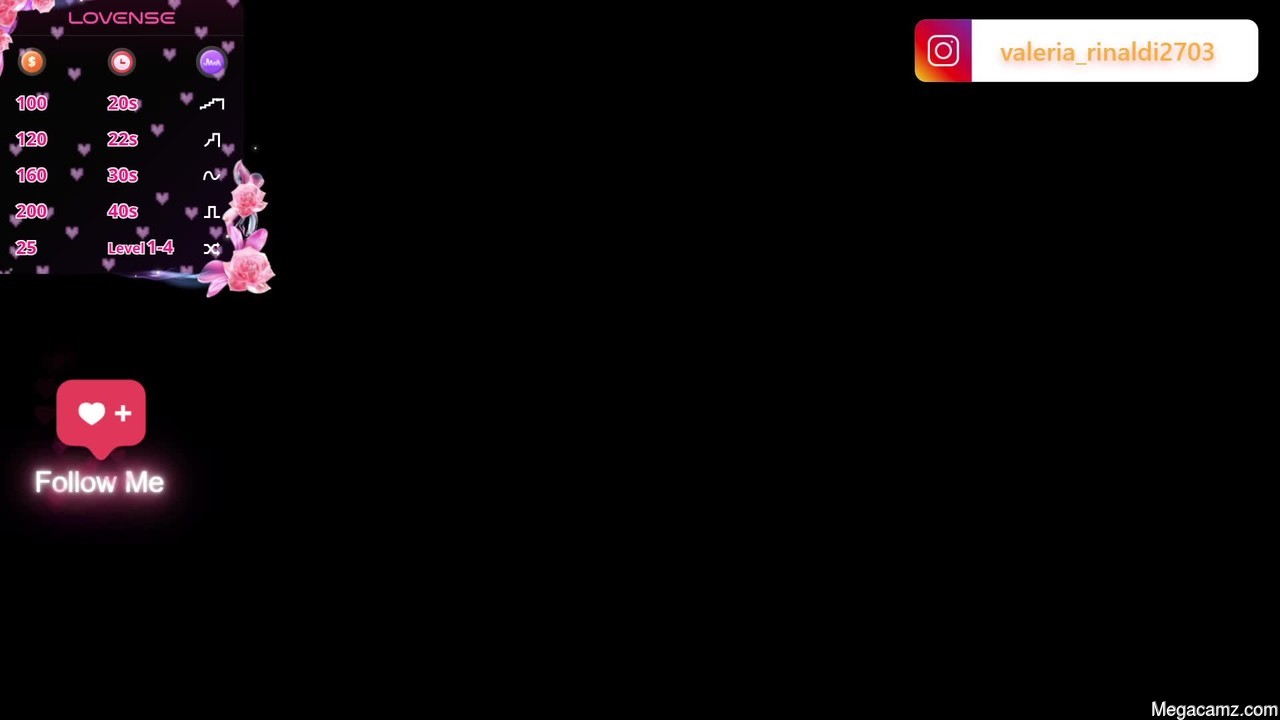 Valeria_rinaldi2703