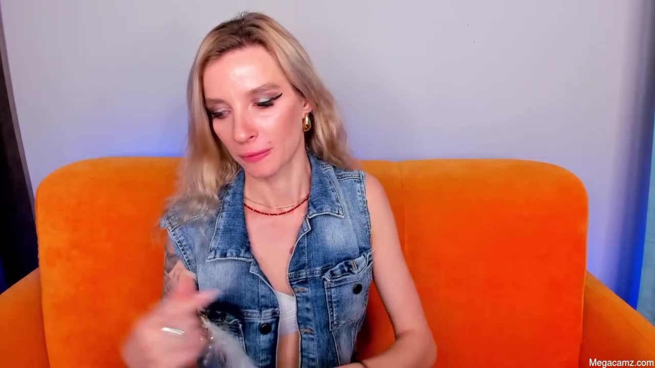 Alina_lovelyx