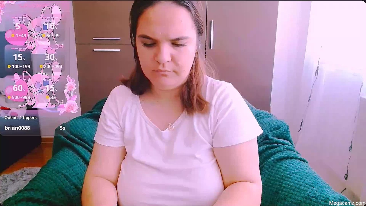 Ella_diamonds