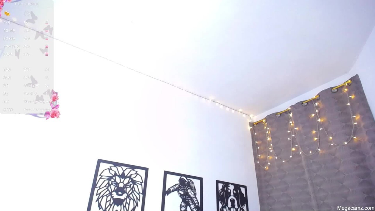 Joyshe_vergara_