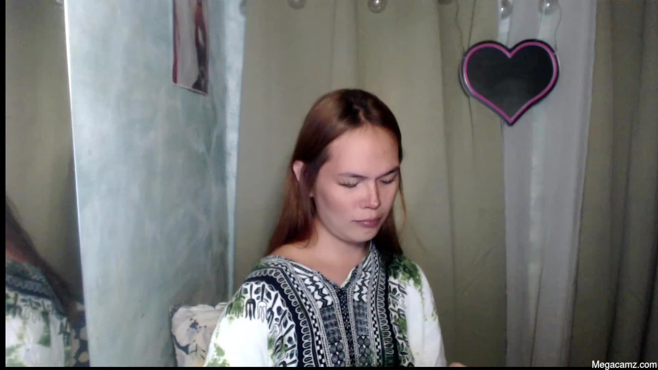 Sexymadisonmm