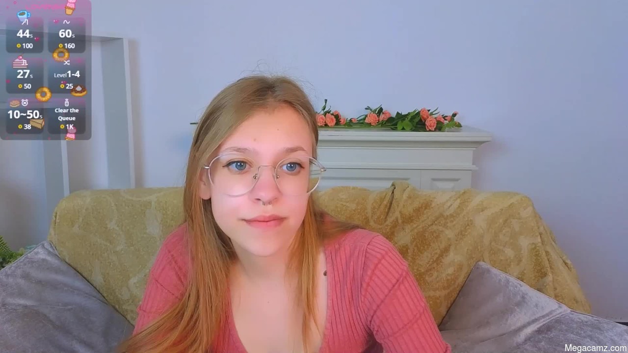 Layriantavee