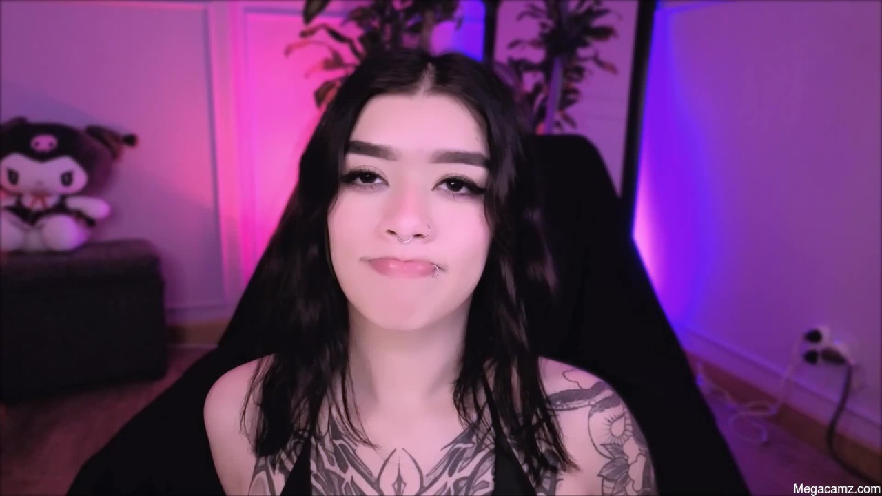 Rebekahblack_