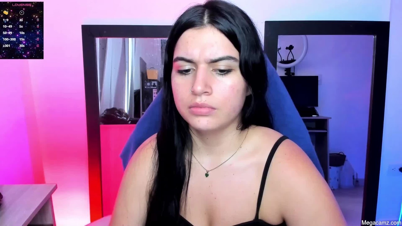 Missmeredith_