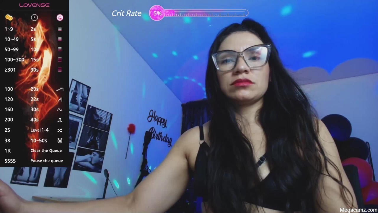 Luciana_diamond