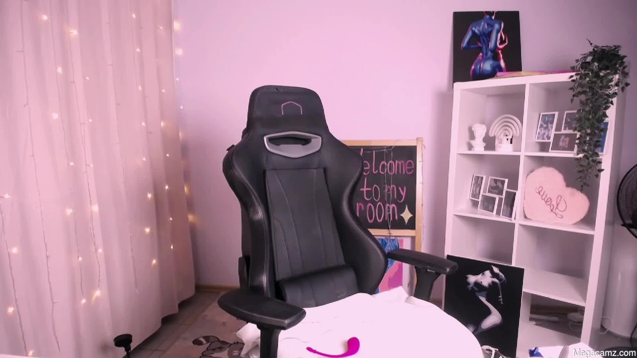 Charlotte_colinss