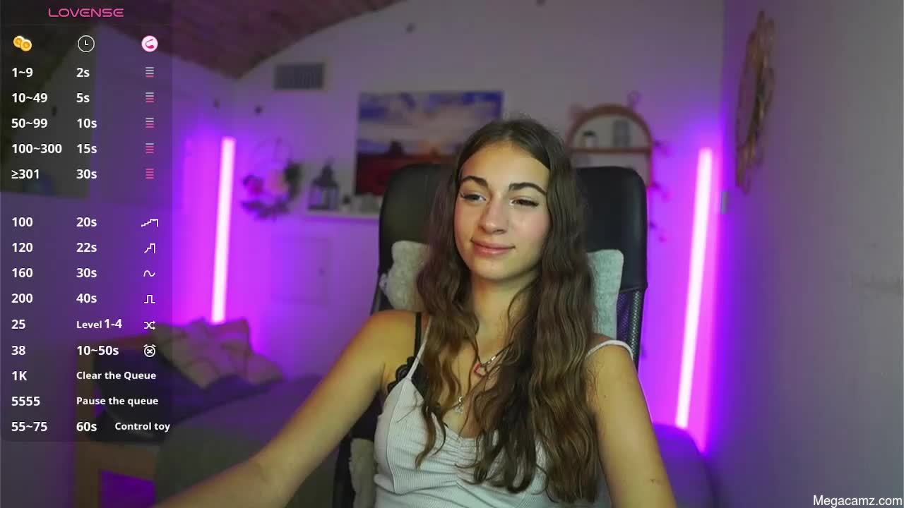 Sophie__nice