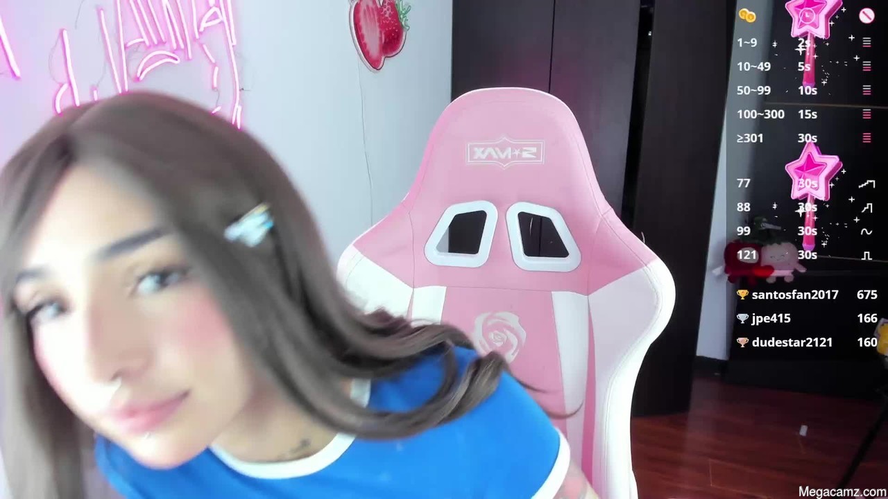 Kloeking_