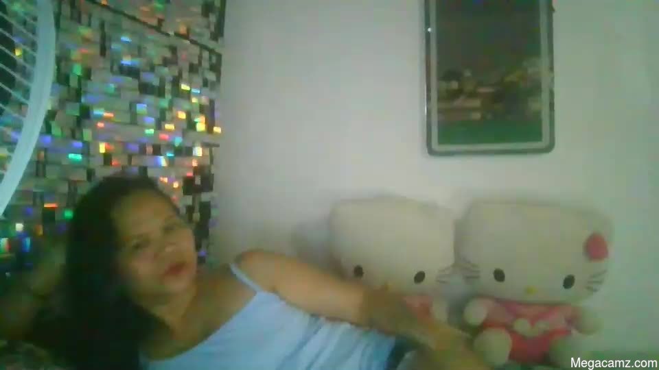 Lorraine_cola