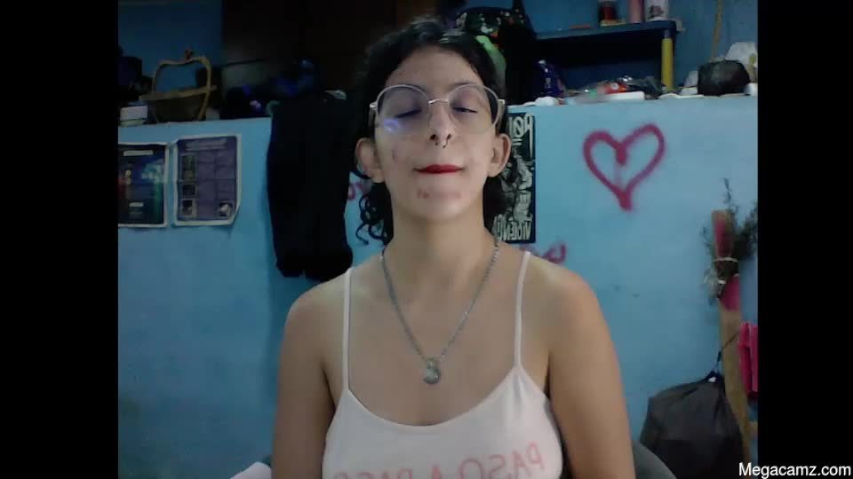 Love_electra